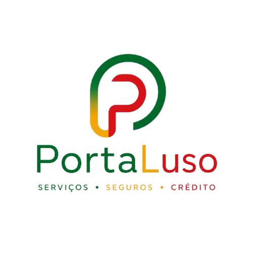 PortaLuso