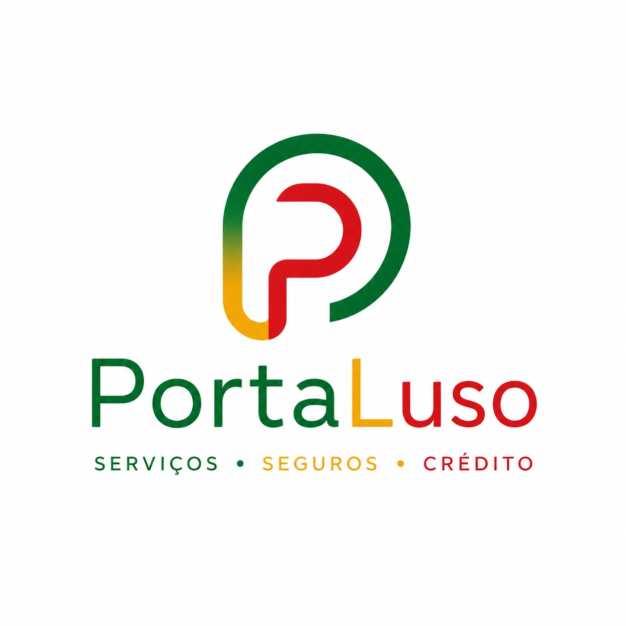 PortaLuso